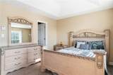 104 Lakestone Court - Photo 11