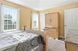 104 Lakestone Court - Photo 12