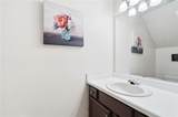 104 Lakestone Court - Photo 13