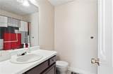 104 Lakestone Court - Photo 14