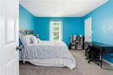 104 Lakestone Court - Photo 15