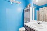 104 Lakestone Court - Photo 17