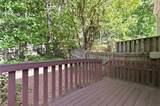 104 Lakestone Court - Photo 19