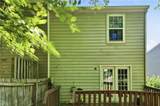 104 Lakestone Court - Photo 20