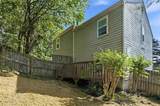 104 Lakestone Court - Photo 21