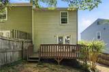 104 Lakestone Court - Photo 22