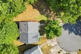 104 Lakestone Court - Photo 23