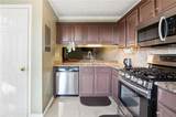 104 Lakestone Court - Photo 4
