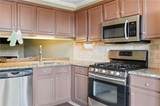 104 Lakestone Court - Photo 5