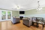 104 Lakestone Court - Photo 7