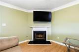 104 Lakestone Court - Photo 8