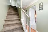 104 Lakestone Court - Photo 9
