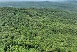 7.89 Ac Laurel Springs Road - Photo 1