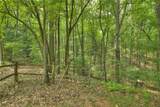 7.89 Ac Laurel Springs Road - Photo 10