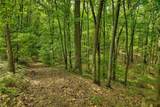 7.89 Ac Laurel Springs Road - Photo 11