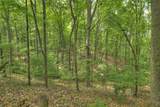 7.89 Ac Laurel Springs Road - Photo 12