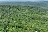 7.89 Ac Laurel Springs Road - Photo 15