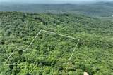 7.89 Ac Laurel Springs Road - Photo 2