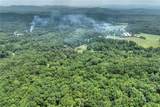 7.89 Ac Laurel Springs Road - Photo 3
