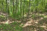 7.89 Ac Laurel Springs Road - Photo 4