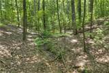 7.89 Ac Laurel Springs Road - Photo 5