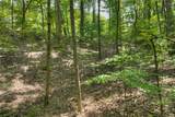 7.89 Ac Laurel Springs Road - Photo 6