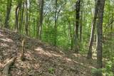 7.89 Ac Laurel Springs Road - Photo 7