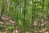 7.89 Ac Laurel Springs Road - Photo 8