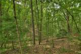 7.89 Ac Laurel Springs Road - Photo 9
