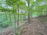 9550 Grande Drive - Photo 10