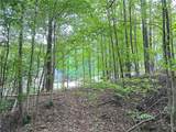 9550 Grande Drive - Photo 12