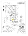 9550 Grande Drive - Photo 13