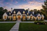9550 Grande Drive - Photo 14