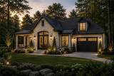 9550 Grande Drive - Photo 15