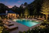 9550 Grande Drive - Photo 16