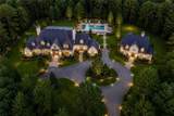 9550 Grande Drive - Photo 17