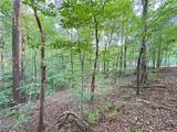 9550 Grande Drive - Photo 9