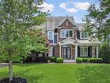 3621 Lake Ridge Court - Photo 1