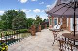 3621 Lake Ridge Court - Photo 20