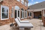3621 Lake Ridge Court - Photo 22