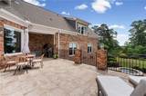 3621 Lake Ridge Court - Photo 23