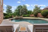 3621 Lake Ridge Court - Photo 3