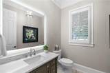 3621 Lake Ridge Court - Photo 32