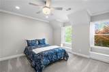 3621 Lake Ridge Court - Photo 39