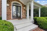 3621 Lake Ridge Court - Photo 4