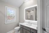 3621 Lake Ridge Court - Photo 40