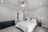3621 Lake Ridge Court - Photo 41
