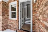 3621 Lake Ridge Court - Photo 43