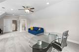 3621 Lake Ridge Court - Photo 45