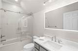 3621 Lake Ridge Court - Photo 46